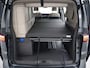 Volkswagen California 1.5 eHYBRID 245 PK L2 CAMPER 4MOTION *NIEUW* OCEAN + ELEKTR. HEFDAK