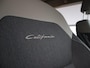 Volkswagen California 1.5 eHYBRID 245 PK L2 CAMPER 4MOTION *NIEUW* OCEAN + ELEKTR. HEFDAK
