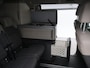 Volkswagen California 1.5 eHYBRID 245 PK L2 CAMPER 4MOTION *NIEUW* OCEAN + ELEKTR. HEFDAK