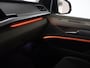 Volkswagen California 1.5 eHYBRID 245 PK L2 CAMPER 4MOTION *NIEUW* OCEAN + ELEKTR. HEFDAK