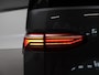 Volkswagen California 1.5 eHYBRID 245 PK L2 CAMPER 4MOTION *NIEUW* OCEAN + ELEKTR. HEFDAK