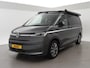 Volkswagen California 1.5 eHYBRID 245 PK L2 CAMPER 4MOTION *NIEUW* OCEAN + ELEKTR. HEFDAK