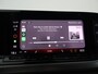 Volkswagen California 1.5 eHYBRID 245 PK L2 CAMPER 4MOTION *NIEUW* OCEAN + ELEKTR. HEFDAK