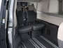 Volkswagen California 1.5 eHYBRID 245 PK L2 CAMPER 4MOTION *NIEUW* OCEAN + ELEKTR. HEFDAK