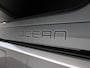 Volkswagen California 1.5 eHYBRID 245 PK L2 CAMPER 4MOTION *NIEUW* OCEAN + ELEKTR. HEFDAK