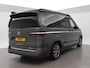 Volkswagen California 1.5 eHYBRID 245 PK L2 CAMPER 4MOTION *NIEUW* OCEAN + ELEKTR. HEFDAK