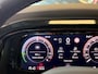Volkswagen California 1.5 eHYBRID 245 PK L2 CAMPER 4MOTION *NIEUW* OCEAN + ELEKTR. HEFDAK