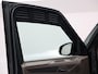 Volkswagen California 1.5 eHYBRID 245 PK L2 CAMPER 4MOTION *NIEUW* OCEAN + ELEKTR. HEFDAK