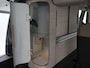 Volkswagen California 1.5 eHYBRID 245 PK L2 CAMPER 4MOTION *NIEUW* OCEAN + ELEKTR. HEFDAK