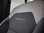 Volkswagen California 1.5 eHYBRID 245 PK L2 CAMPER 4MOTION *NIEUW* OCEAN + ELEKTR. HEFDAK