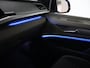 Volkswagen California 1.5 eHYBRID 245 PK L2 CAMPER 4MOTION *NIEUW* OCEAN + ELEKTR. HEFDAK