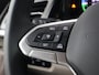 Volkswagen California 1.5 eHYBRID 245 PK L2 CAMPER 4MOTION *NIEUW* OCEAN + ELEKTR. HEFDAK