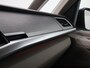Volkswagen California 1.5 eHYBRID 245 PK L2 CAMPER 4MOTION *NIEUW* OCEAN + ELEKTR. HEFDAK