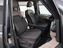 Volkswagen California 1.5 eHYBRID 245 PK L2 CAMPER 4MOTION *NIEUW* OCEAN + ELEKTR. HEFDAK