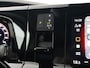Volkswagen California 1.5 eHYBRID 245 PK L2 CAMPER 4MOTION *NIEUW* OCEAN + ELEKTR. HEFDAK