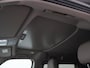 Volkswagen California 1.5 eHYBRID 245 PK L2 CAMPER 4MOTION *NIEUW* OCEAN + ELEKTR. HEFDAK