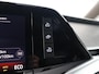 Volkswagen California 1.5 eHYBRID 245 PK L2 CAMPER 4MOTION *NIEUW* OCEAN + ELEKTR. HEFDAK