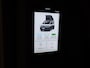 Volkswagen California 1.5 eHYBRID 245 PK L2 CAMPER 4MOTION *NIEUW* OCEAN + ELEKTR. HEFDAK