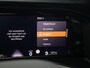 Volkswagen California 1.5 eHYBRID 245 PK L2 CAMPER 4MOTION *NIEUW* OCEAN + ELEKTR. HEFDAK