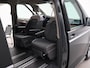 Volkswagen California 1.5 eHYBRID 245 PK L2 CAMPER 4MOTION *NIEUW* OCEAN + ELEKTR. HEFDAK