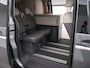 Volkswagen California 1.5 eHYBRID 245 PK L2 CAMPER 4MOTION *NIEUW* OCEAN + ELEKTR. HEFDAK