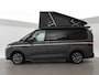 Volkswagen California 1.5 eHYBRID 245 PK L2 CAMPER 4MOTION *NIEUW* OCEAN + ELEKTR. HEFDAK