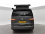 Volkswagen California 1.5 eHYBRID 245 PK L2 CAMPER 4MOTION *NIEUW* OCEAN + ELEKTR. HEFDAK