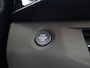 Volkswagen California 1.5 eHYBRID 245 PK L2 CAMPER 4MOTION *NIEUW* OCEAN + ELEKTR. HEFDAK