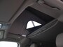 Volkswagen California 1.5 eHYBRID 245 PK L2 CAMPER 4MOTION *NIEUW* OCEAN + ELEKTR. HEFDAK