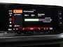 Volkswagen California 1.5 eHYBRID 245 PK L2 CAMPER 4MOTION *NIEUW* OCEAN + ELEKTR. HEFDAK