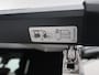Volkswagen California 1.5 eHYBRID 245 PK L2 CAMPER 4MOTION *NIEUW* OCEAN + ELEKTR. HEFDAK