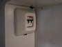 Volkswagen California 1.5 eHYBRID 245 PK L2 CAMPER 4MOTION *NIEUW* OCEAN + ELEKTR. HEFDAK