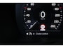 Volvo XC40 2.0 B4 Momentum Business Camera, Stoel/Stuurverwarming, Trekhaak, Cruise Control