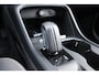 Volvo XC40 2.0 B4 Momentum Business Camera, Stoel/Stuurverwarming, Trekhaak, Cruise Control