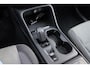 Volvo XC40 2.0 B4 Momentum Business Camera, Stoel/Stuurverwarming, Trekhaak, Cruise Control