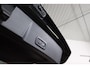 Volvo XC40 2.0 B4 Momentum Business Camera, Stoel/Stuurverwarming, Trekhaak, Cruise Control