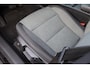 Volvo XC40 2.0 B4 Momentum Business Camera, Stoel/Stuurverwarming, Trekhaak, Cruise Control
