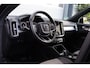 Volvo XC40 2.0 B4 Momentum Business Camera, Stoel/Stuurverwarming, Trekhaak, Cruise Control