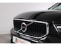 Volvo XC40 2.0 B4 Momentum Business Camera, Stoel/Stuurverwarming, Trekhaak, Cruise Control