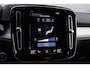 Volvo XC40 2.0 B4 Momentum Business Camera, Stoel/Stuurverwarming, Trekhaak, Cruise Control