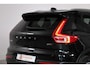 Volvo XC40 2.0 B4 Momentum Business Camera, Stoel/Stuurverwarming, Trekhaak, Cruise Control
