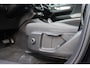 Volvo XC40 2.0 B4 Momentum Business Camera, Stoel/Stuurverwarming, Trekhaak, Cruise Control