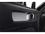 Volvo XC40 2.0 B4 Momentum Business Camera, Stoel/Stuurverwarming, Trekhaak, Cruise Control