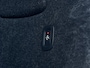 Volvo XC40 2.0 B4 Momentum Business Camera, Stoel/Stuurverwarming, Trekhaak, Cruise Control