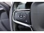 Volvo XC40 2.0 B4 Momentum Business Camera, Stoel/Stuurverwarming, Trekhaak, Cruise Control