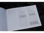 Volvo XC40 2.0 B4 Momentum Business Camera, Stoel/Stuurverwarming, Trekhaak, Cruise Control