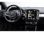 Volvo XC40 2.0 B4 Momentum Business Camera, Stoel/Stuurverwarming, Trekhaak, Cruise Control