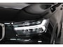 Volvo XC40 2.0 B4 Momentum Business Camera, Stoel/Stuurverwarming, Trekhaak, Cruise Control