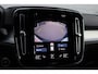 Volvo XC40 2.0 B4 Momentum Business Camera, Stoel/Stuurverwarming, Trekhaak, Cruise Control