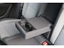 Volvo XC40 2.0 B4 Momentum Business Camera, Stoel/Stuurverwarming, Trekhaak, Cruise Control